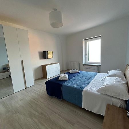Casa Vacanze Merletto Imperia Dış mekan fotoğraf