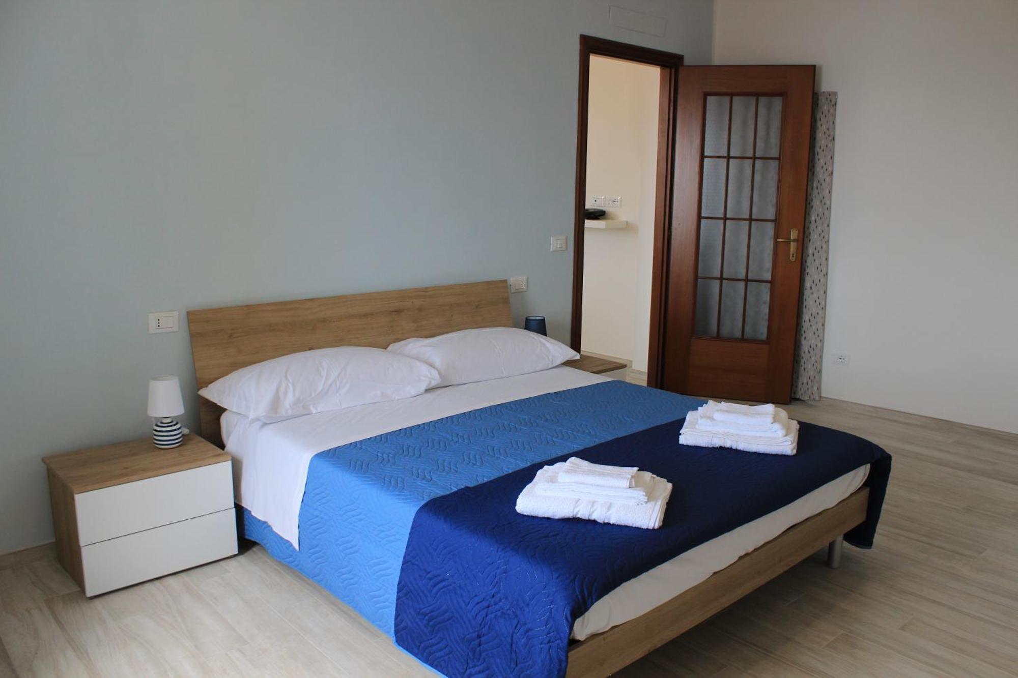 Casa Vacanze Merletto Imperia Dış mekan fotoğraf