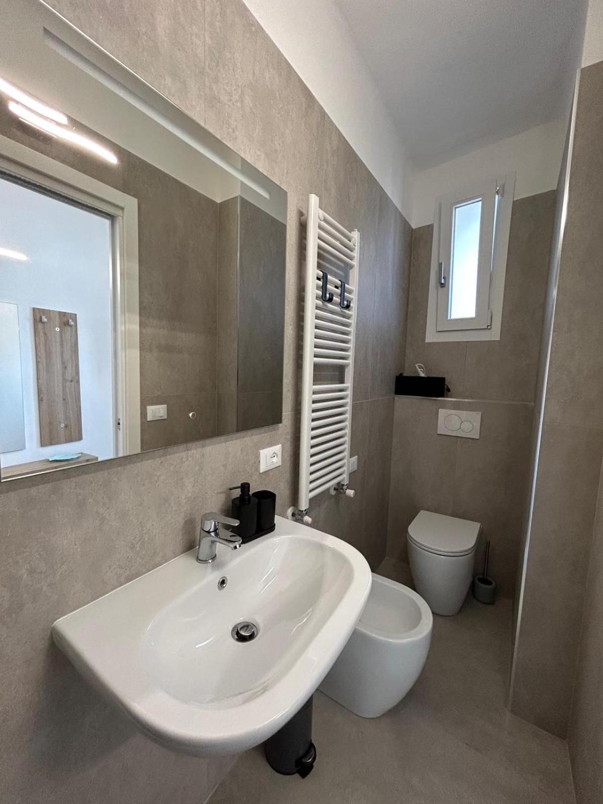 Casa Vacanze Merletto Imperia Dış mekan fotoğraf