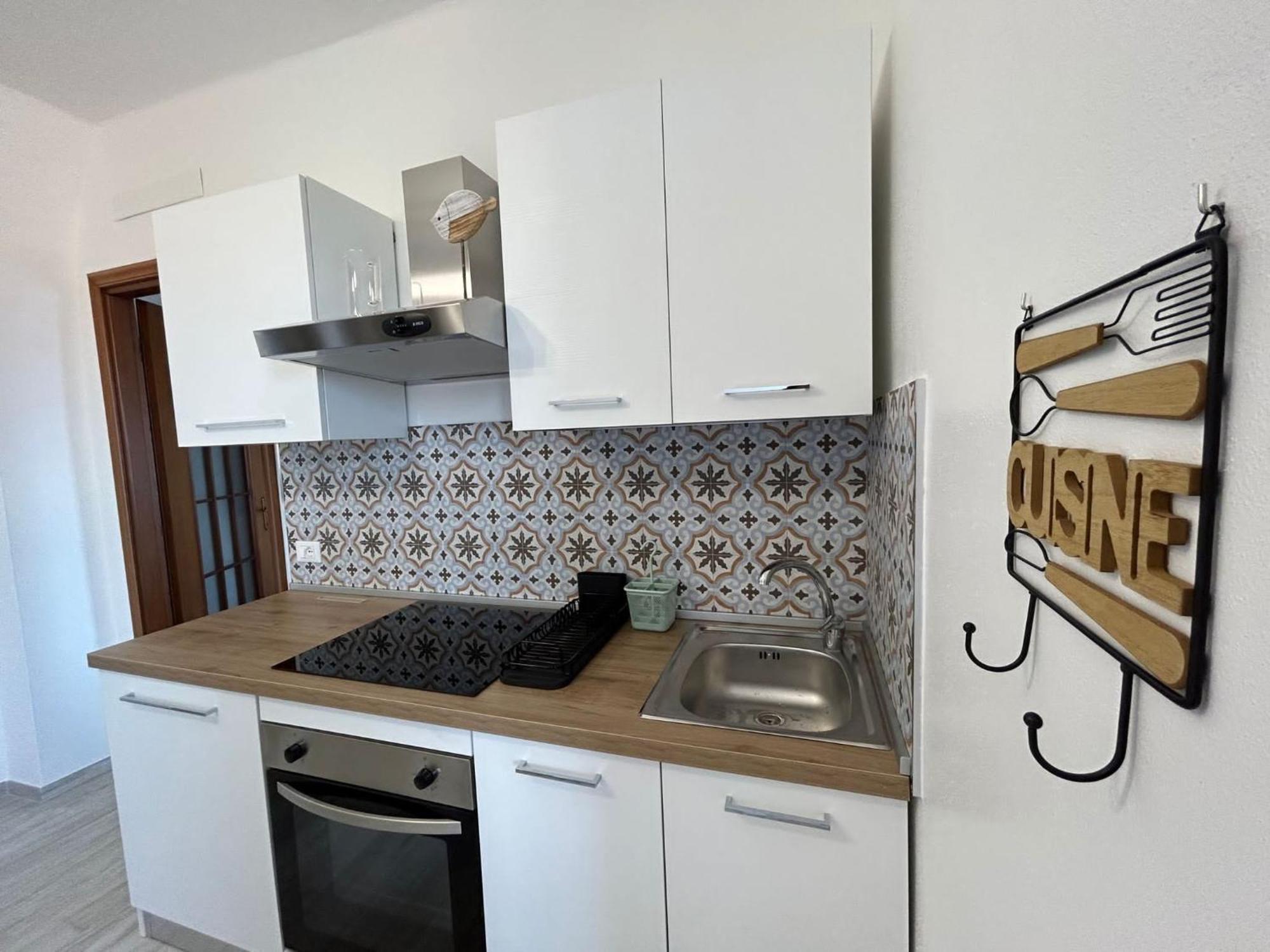 Casa Vacanze Merletto Imperia Dış mekan fotoğraf